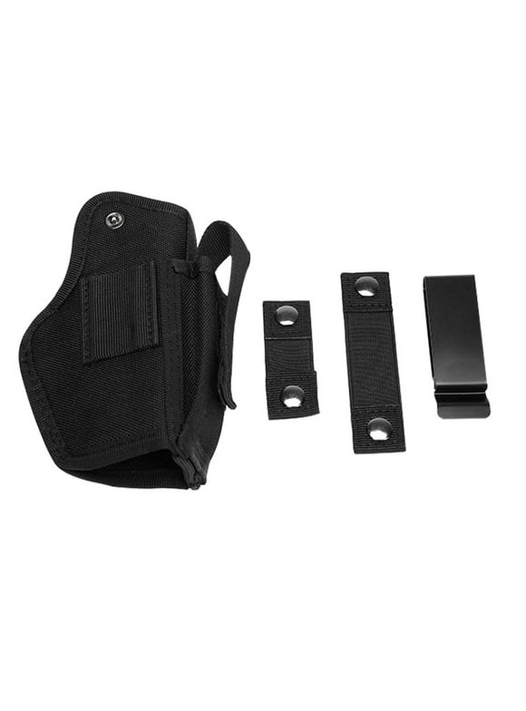 Gun Holsters in Gun Accessories