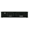 thumbnail image 6 of IOGear 2-Port Cinema 4K Splitter with HDMI connectors, 6 of 9