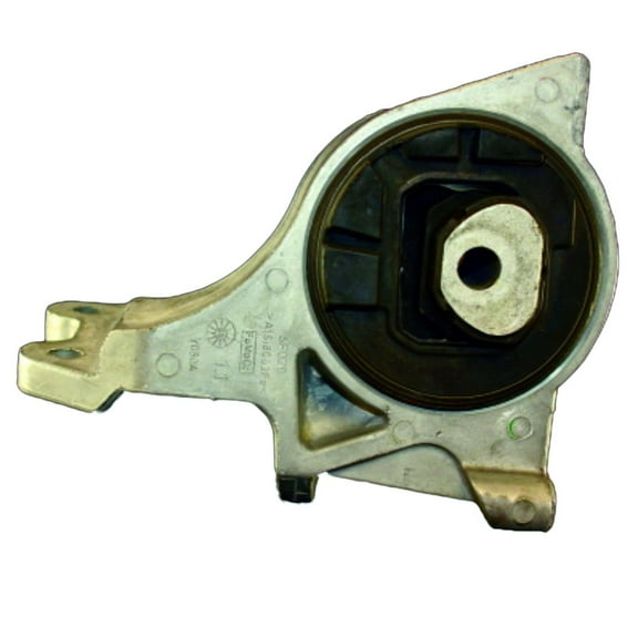 DEA A5429 Transmission Mount, Upper