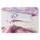 thumbnail image 1 of Cojín para reposabrazos de uñas, cojín para reposabrazos de uñas, juego de almohada de cuero PU para salón de manicura, reposabrazos, alfombrilla para salón de arte de uñas y hogar DIY, 1 of 5
