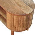 thumbnail image 5 of Stripe Media Unit, 5 of 5
