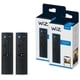 thumbnail image 1 of El paquete WiZ de control remoto de 2 unidades funciona con todos los productos WiZ, 1 of 6
