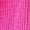 Hot Pink, variant on Womens Sweaters For Women Sweaters V-Neck Oversized Long Sleeve Knit Pullover Sweater Solid Color Polyester Material Autumn Winter Casual Office Wear Fall Sweaters For Women