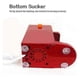 thumbnail image 4 of Electric Peanut Butter Maker Machine,Sesame Sauce Nut Grinder,Automatic Milling Grinding Machine,suitable for Grinding EU Plug, 4 of 4