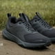 thumbnail image 3 of TENIS ADIDAS TERREX TRACEFINDER 2 TRAIL RUNNING, 3 of 5