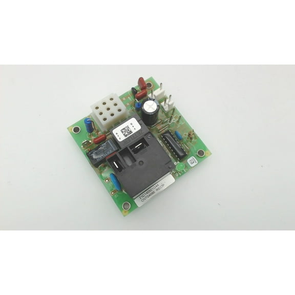 CNT4695 Trane Defrost Board OEM CNT4695