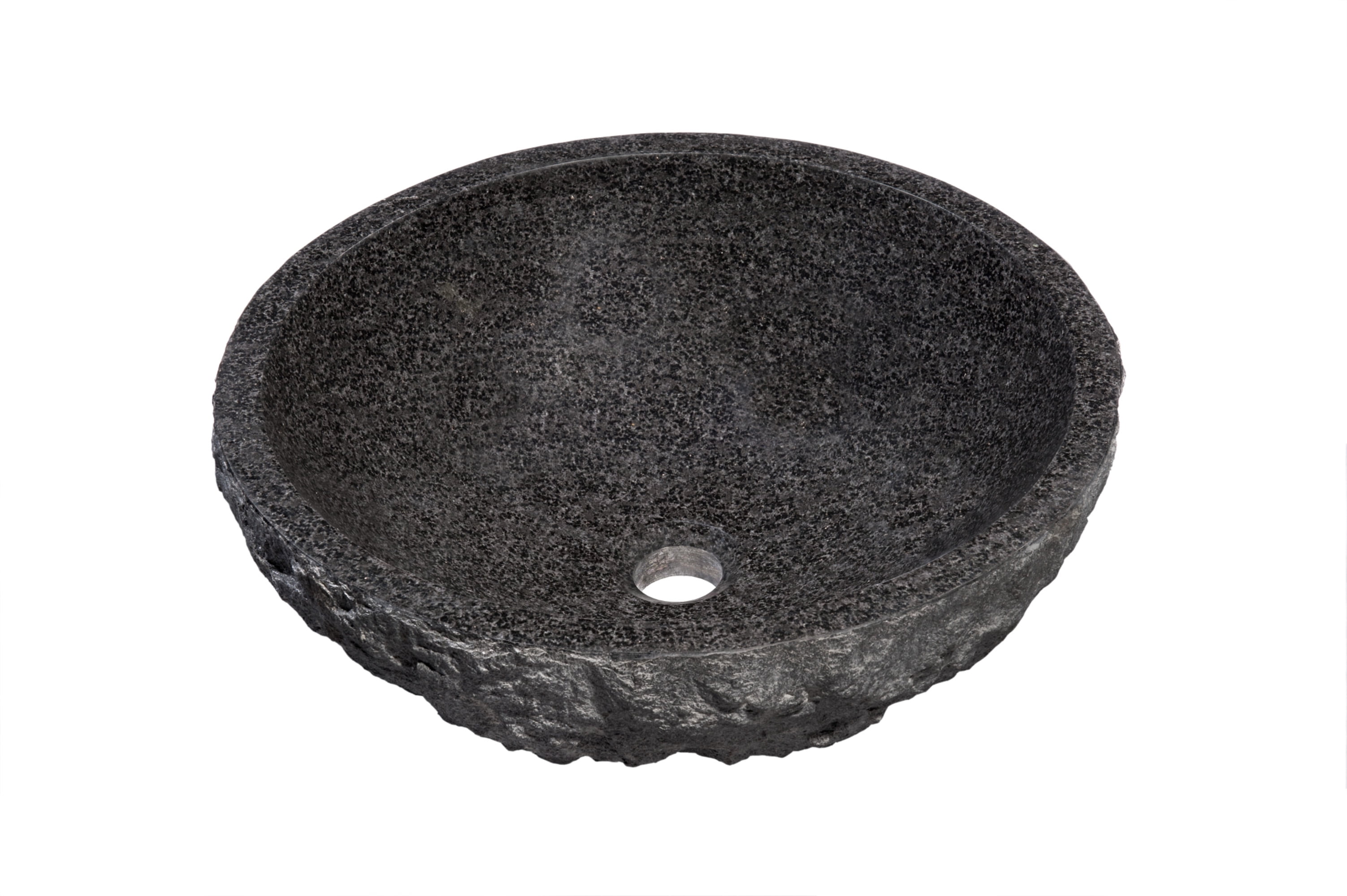 Miseno MNO-NA-PC Circular 17