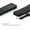 Black, variant on Apple Tv Remote Case Cover - elago R1 Intelli Case for Apple TV Siri Remote 4K / 4th Generation (Black) – Magnet Technology, Shock Absorption, Lanyard Included, Apple Tv 4k Remote Case