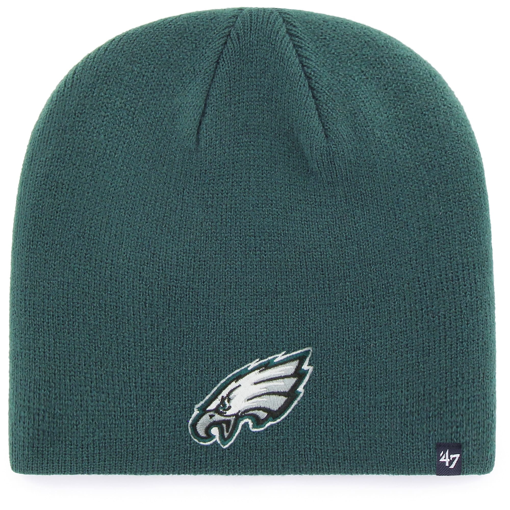 Philadelphia Eagles Hats