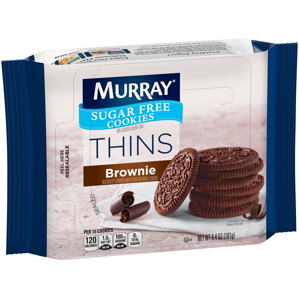 Sugar Free Cookies Walmart ubicaciondepersonas.cdmx.gob.mx