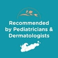 thumbnail image 3 of Aveeno Kids Face & Body Gel Cream, Prebiotic Oat Moisturizer, Hypoallergenic Lotion, Sensitive Skin Body Cream, 3 of 6