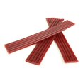 thumbnail image 2 of Cire Sprue, 2 of 4
