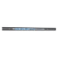 thumbnail image 4 of Behemoth Oversized Golf Fairway Woods for Men Right Handed, 4 of 5