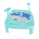 thumbnail image 5 of Rompehielos, Juguete De Mesa, Rompecabezas Grande, Trampa Para Bloques, Juego De Mesa, Juguete Para Niños En Edad Preescolar, 5 of 5