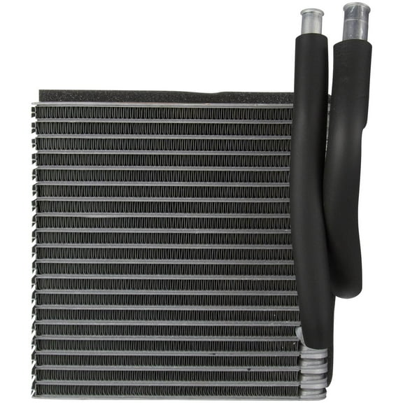 Spectra Premium 1054166 Air Conditioning Evaporator - HVAC