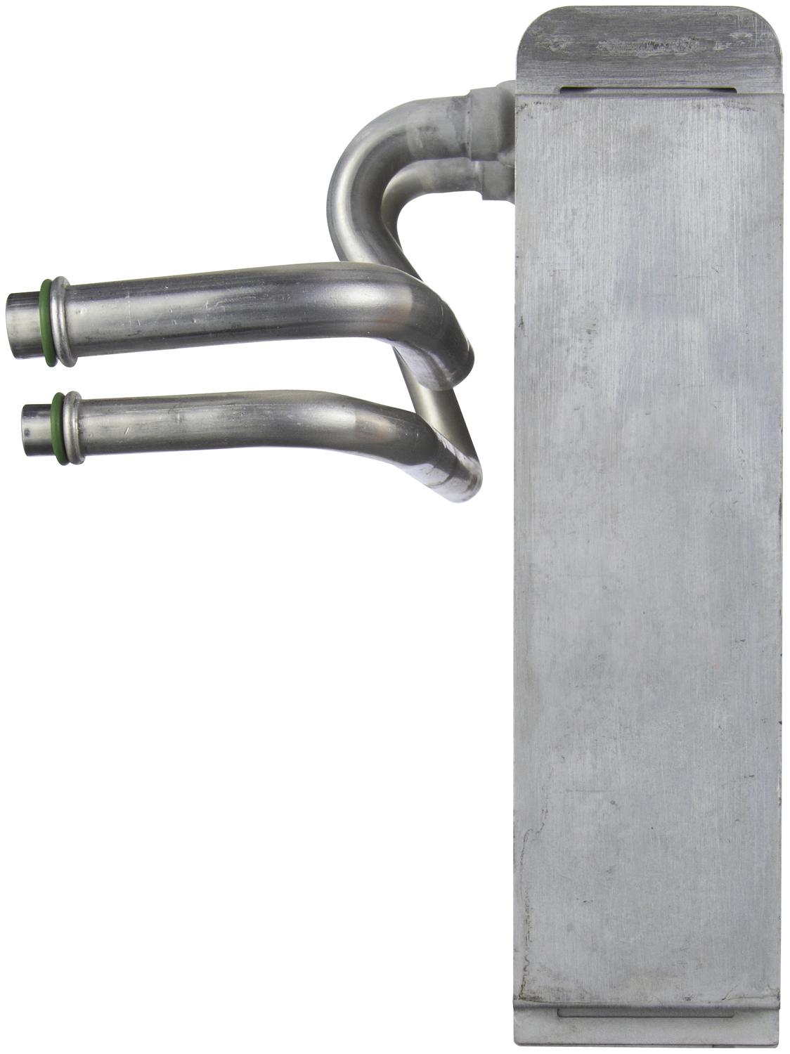 Spectra Premium 1010047 Air Conditioning Evaporator - HVAC