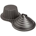 thumbnail image 2 of Wilton Cupcake Pan, Large, 2 of 2