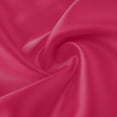 thumbnail image 4 of hotojiny Robes d'Été pour Femmes 2025 Satin Bretelles Spaghetti Mini Robe Unie Sans Manches Froncée Soyeuse Robes de Cocktail, 4 of 7