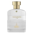 thumbnail image 1 of Perfume Risala Elite Eleganzia Pure, 100 ml, perfume, 1 of 1