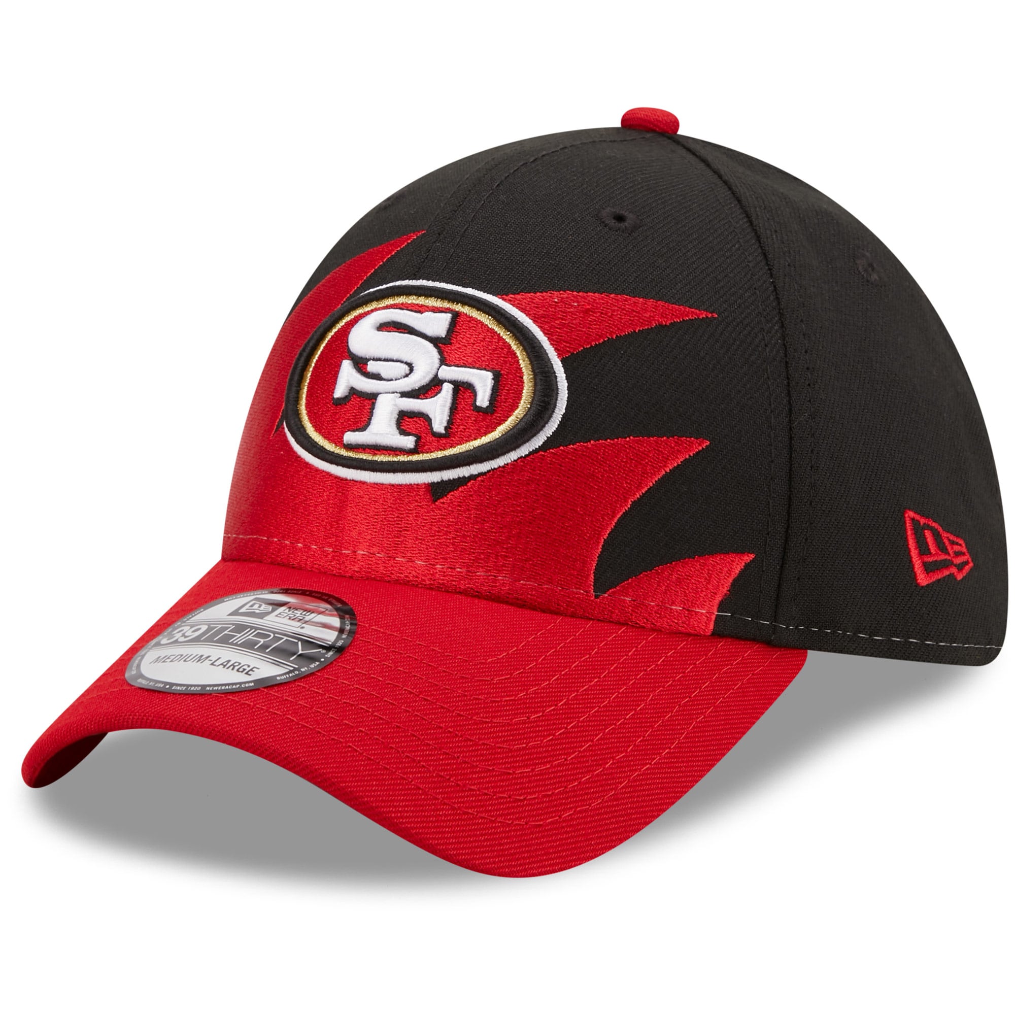 cheap 49ers hats