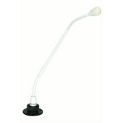 Peavey Pm 18S Ultimate Podium Microphone With LED Power Indicator 579060 New