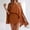 Brown, variant on Oplxuo 2 Piece Outfits for Women Off The Shoulder Flowy Cape & Camisole Tops & Mini Skorts Matching Travel Vacation Clothes