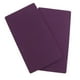 thumbnail image 5 of Almohadil de yoga Macarena Rodilleras de yoga, 5 of 8