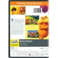 thumbnail image 3 of The Lorax [DVD], Children,Animated Feature,Comedy, Family, Animation,Comedy,Family,, 3 of 6