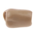 thumbnail image 3 of 1/6 Pieza De Modelo De Cuello De Plástico Para De Acción De DID, 3 of 8