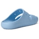 thumbnail image 5 of Sandalias Crocs Classic 2.0 Unisex Azul Calcita, 5 of 7