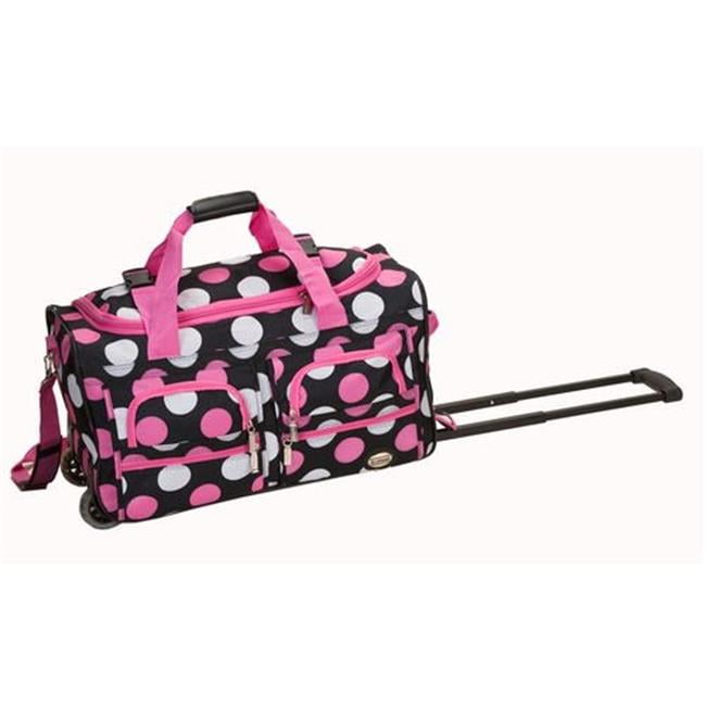 garment bag walmart canada