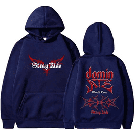 Clairo Charm Wizard Hoodies New Logo Merch Cosplay Women Men