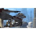 thumbnail image 3 of Lucas Arts kinect star wars - xbox 360, 3 of 4