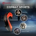 thumbnail image 3 of Champs MMA Mouth Guard for Boxing Wrestling and Karate, 3 of 7
