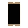 thumbnail image 1 of Lcd Display Touch Screen Digitizer For Samsung Galaxy J7 2016 J710 Sm-j710m, 1 of 5