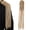Golden, variant on Brooch Pin Beads Long Tassel Chain Classical Electroplating Decor DIY Men Women Epaulette Shoulder Jewelry Clothing Accessories