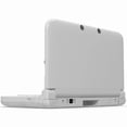thumbnail image 4 of Nintendo - DSI XL Handheld Video Games Console – White (Refurbished), 4 of 6