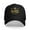 Black, variant on Us Army Veteran Soldier Logos Men Women Sandwich Cap Classic Baseball Capunisex Adjustable Casquette Dad Hat