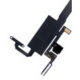 thumbnail image 4 of Replacement Proximity Light Sensor Flex Cable Compatible For iPhone X, 4 of 4