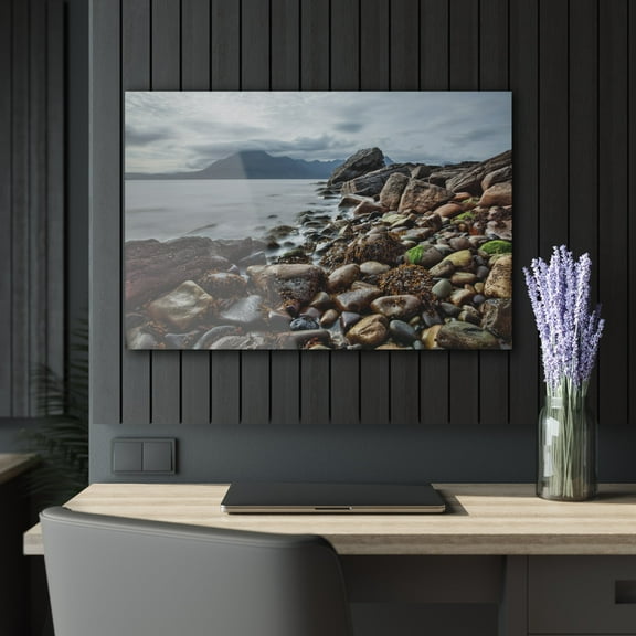 Wall Decor, Wall Art Decor