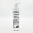 thumbnail image 4 of (2 pack) LoverHair Professional Hair Fall Control Conditioner 20.3 fl oz, 4 of 14