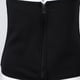 thumbnail image 3 of Cinturón de Sudor Caliente Zulema Body Shaper Corset Trimmer Belt L, 3 of 8