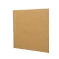 thumbnail image 5 of Papel de lija 3M 9000NA-20, grano 220, 5 hojas para pintar madera y metal, 5 of 5