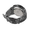 thumbnail image 3 of Digital Display Men Sports Electronic Watch Waterproof Multifunction Outdoor Night Light Sporting Watch Camouflage Gray, 3 of 4
