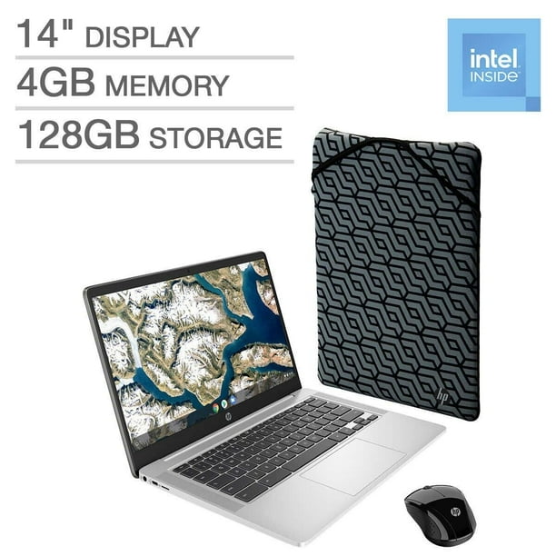Laptop Bundle Deals