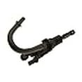 thumbnail image 3 of Sachs SH5501 Maître Cylindre d'Embrayage, 3 of 3