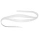 thumbnail image 5 of Nestingho Correa Para Gafas De Natación Estilo Moderno Accesorio Funcional, 5 of 8