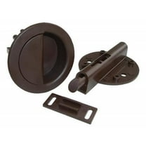 JR Products 70315 Shur-latch