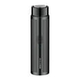 thumbnail image 1 of lionlar Tondeuse Nez Oreilles Sourcils Favoris Barbe Visage Rasoir Noir, 1 of 9