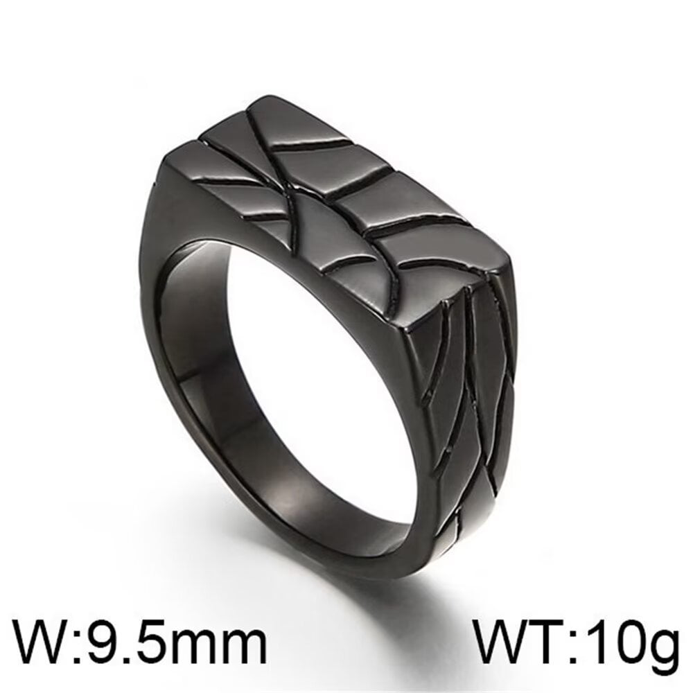 Can this be fixed : r/jewelers